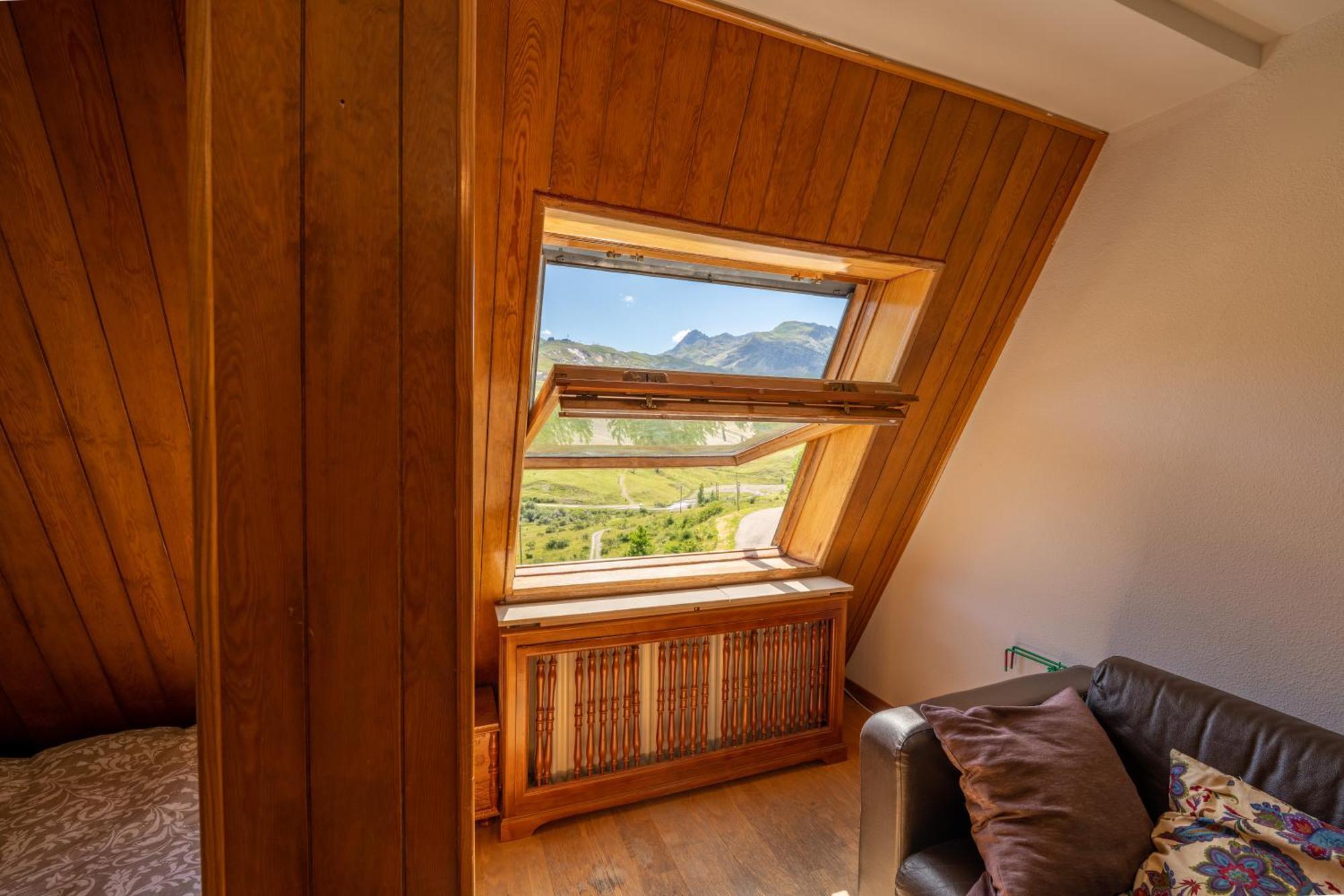 Apartamentos Формигал Екстериор снимка